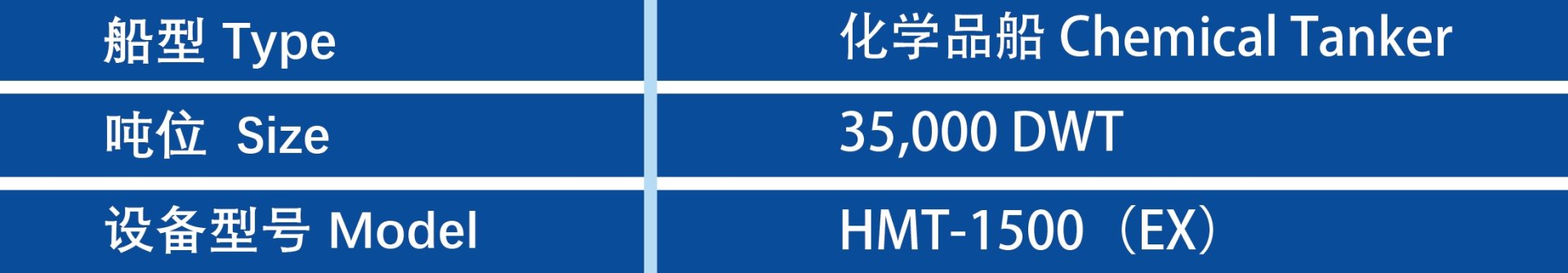 �������ʹ���-׷�󿵽�,����һ������