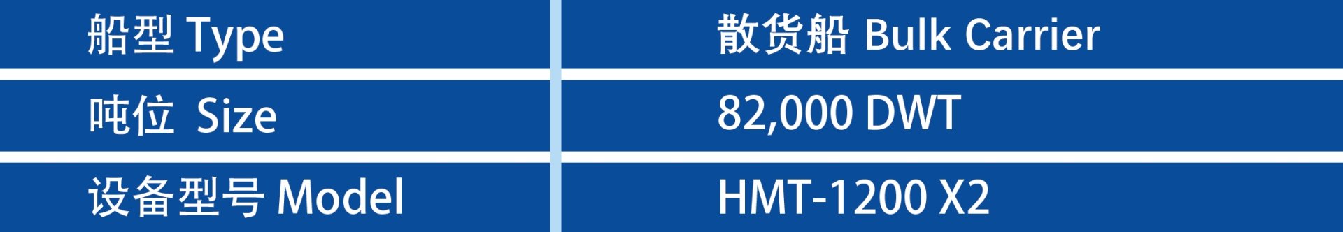 �������ʹ���-׷�󿵽�,����һ������