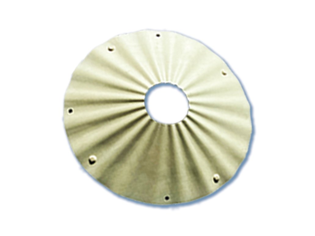 �������ʹ���-׷�󿵽�,����һ������