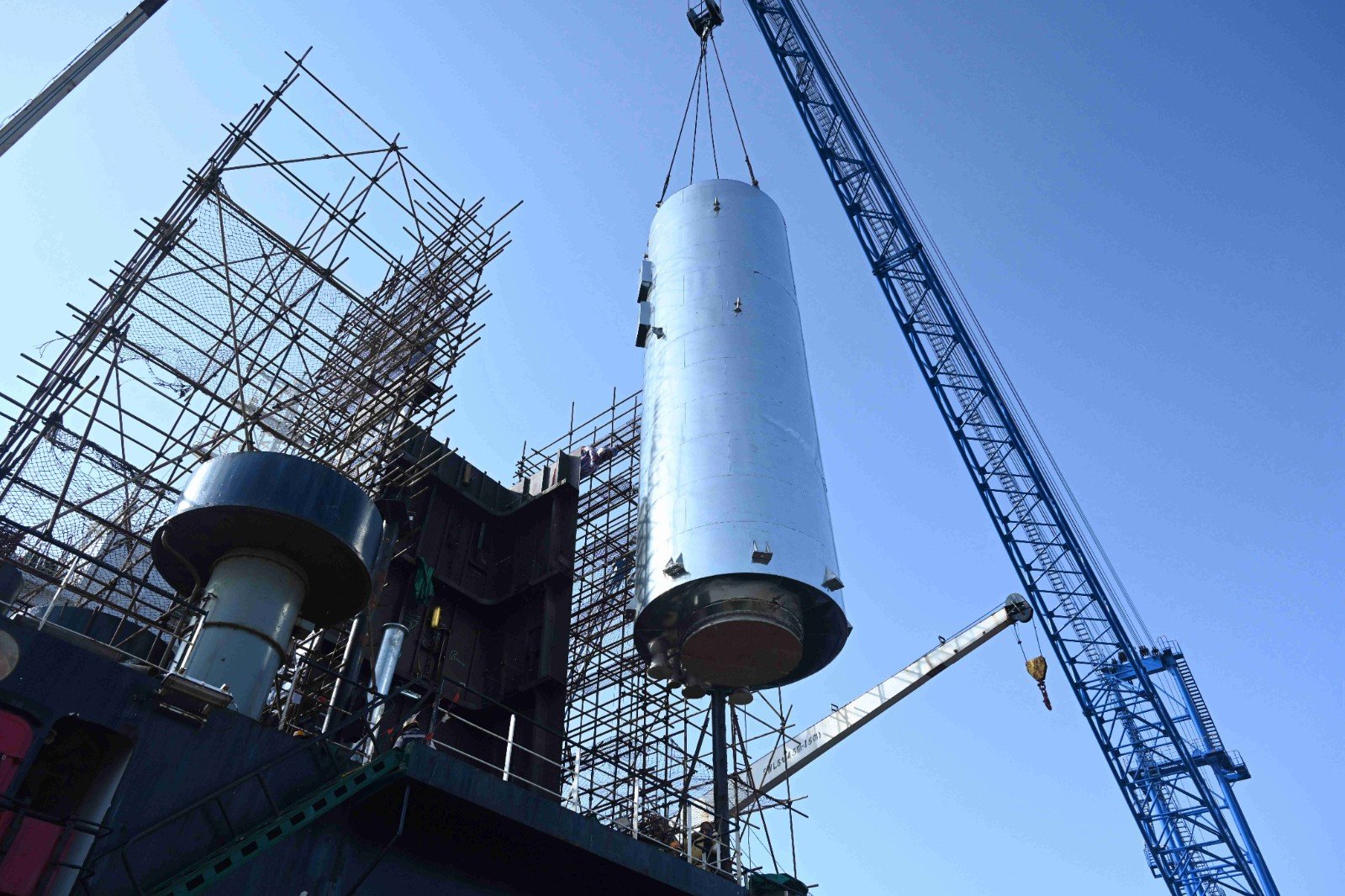 �������ʹ���-׷�󿵽�,����һ������