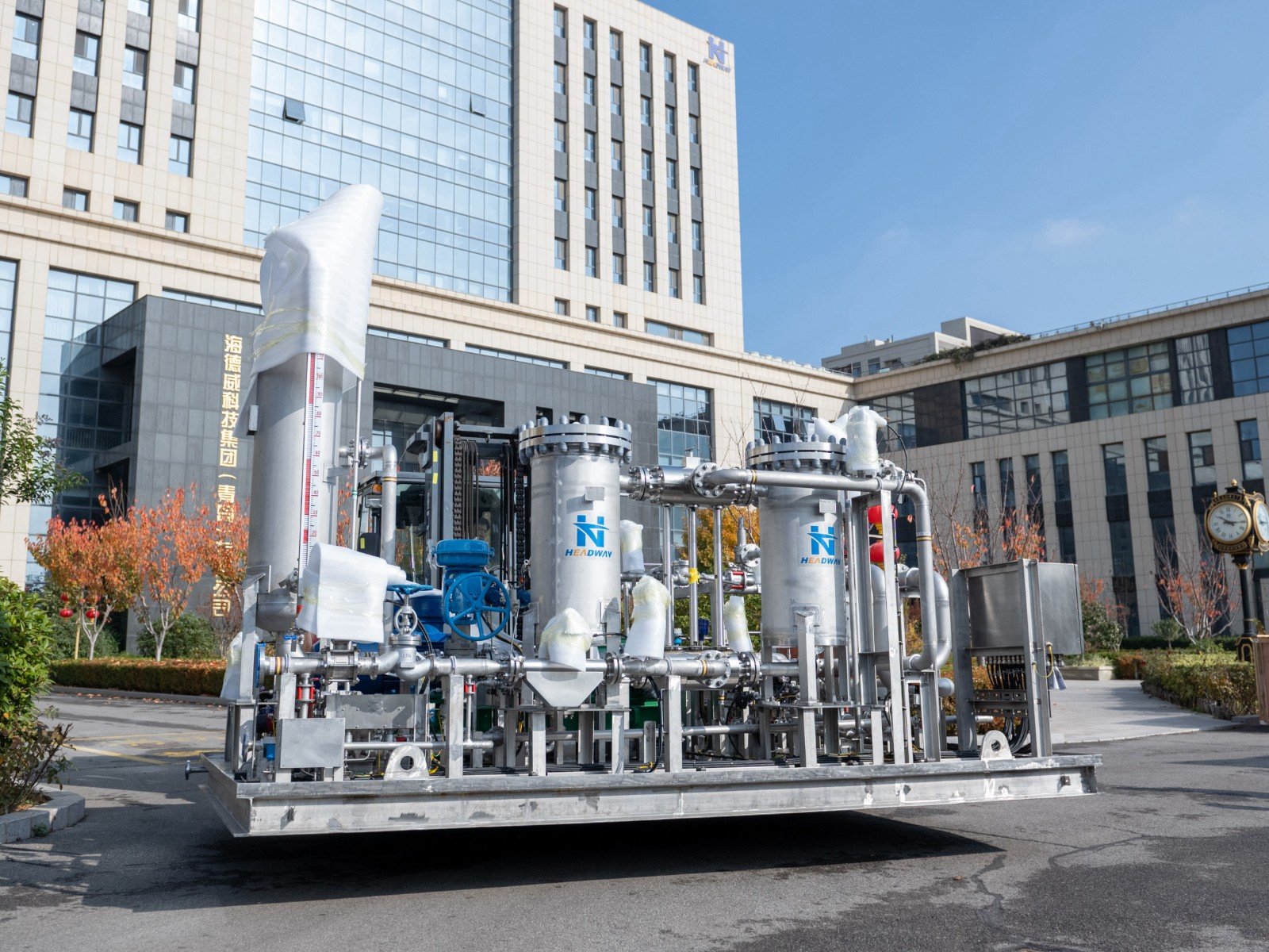 �������ʹ���-׷�󿵽�,����һ������