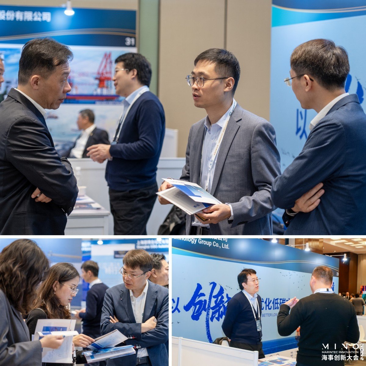 �������ʹ���-׷�󿵽�,����һ������