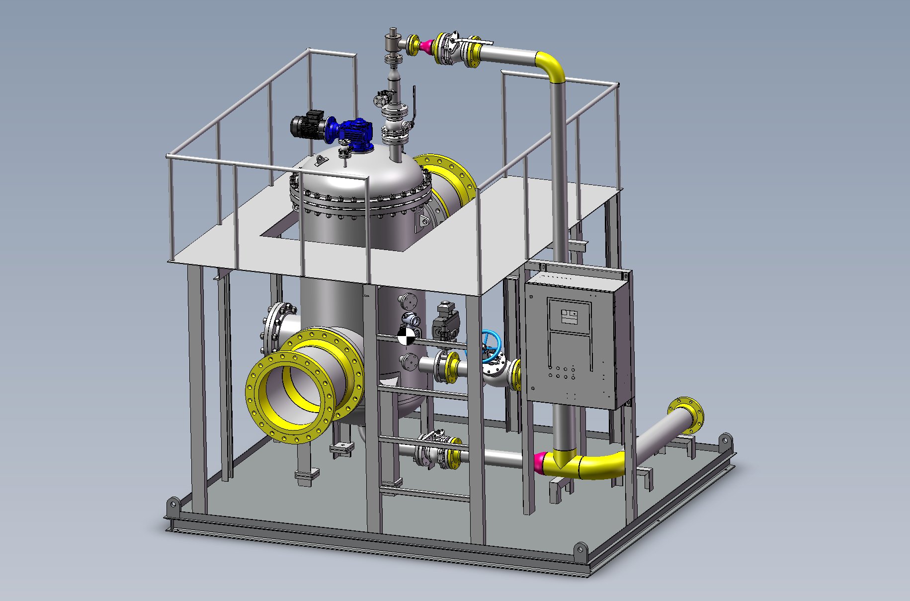 �������ʹ���-׷�󿵽�,����һ������