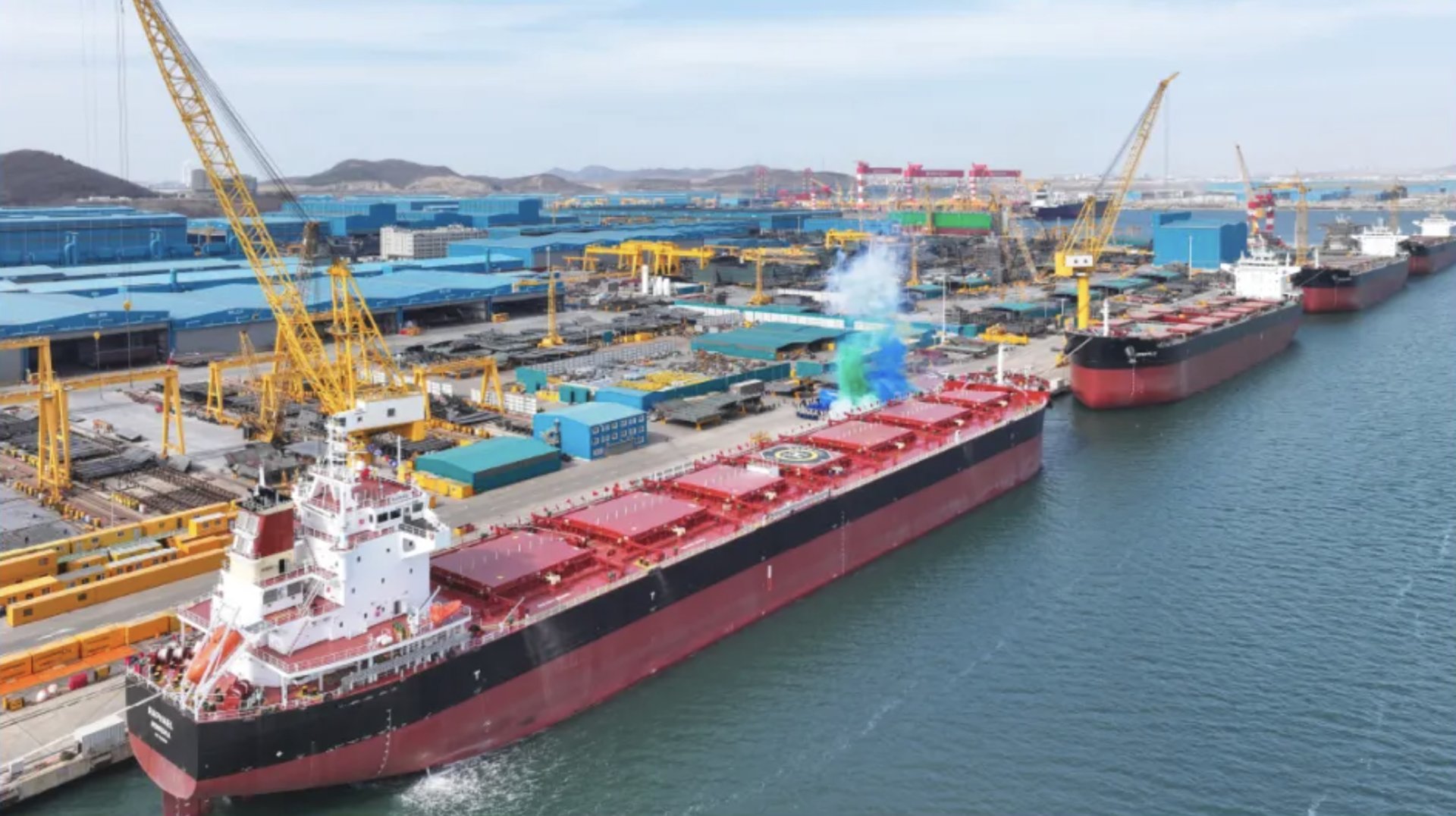 �������ʹ���-׷�󿵽�,����һ������