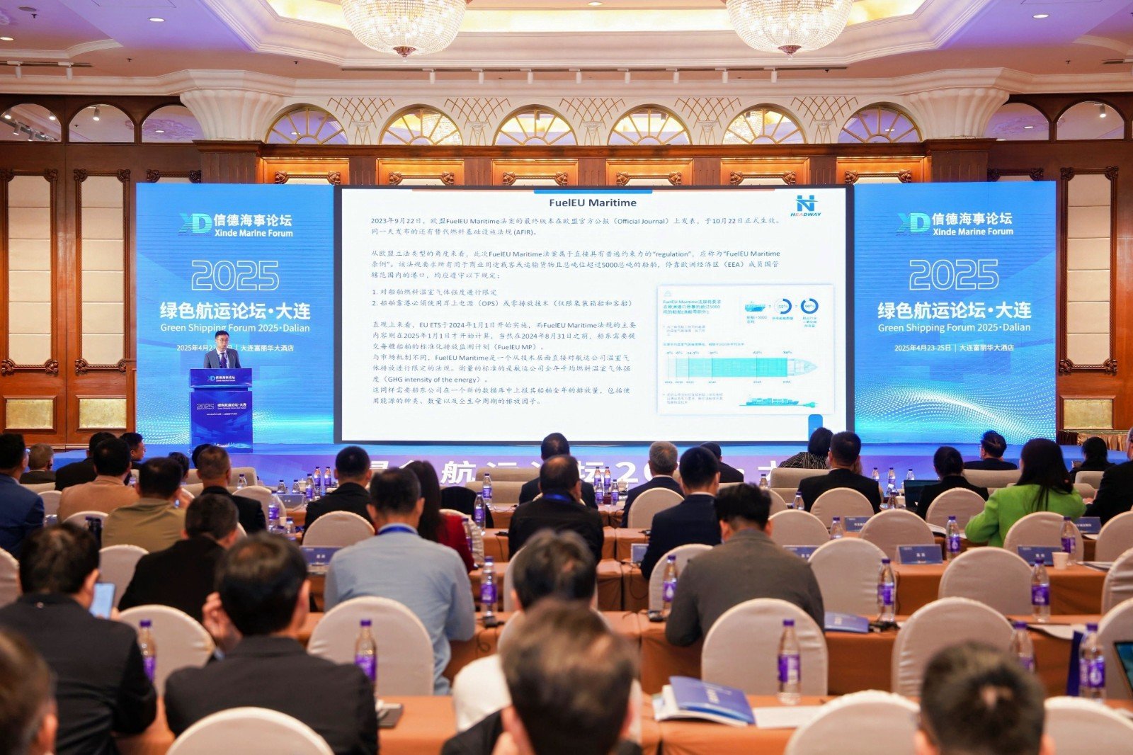 �������ʹ���-׷�󿵽�,����һ������