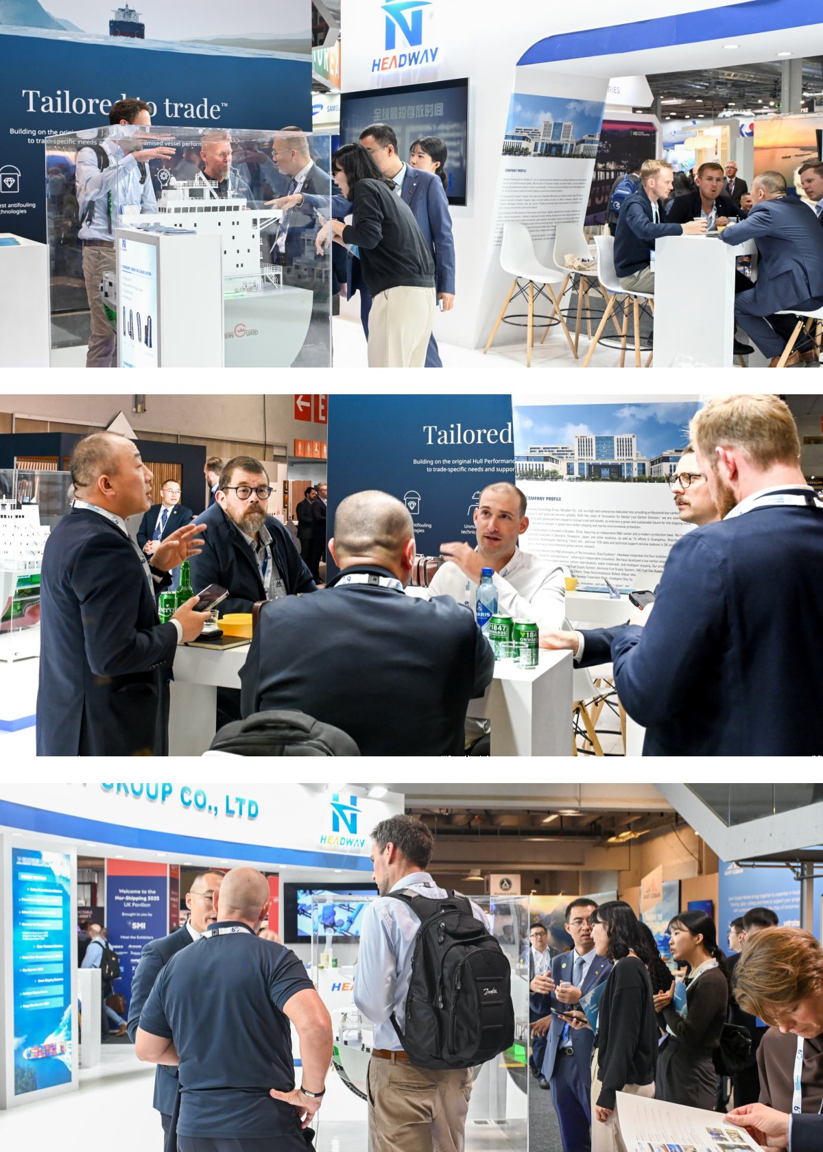 �������ʹ���-׷�󿵽�,����һ������