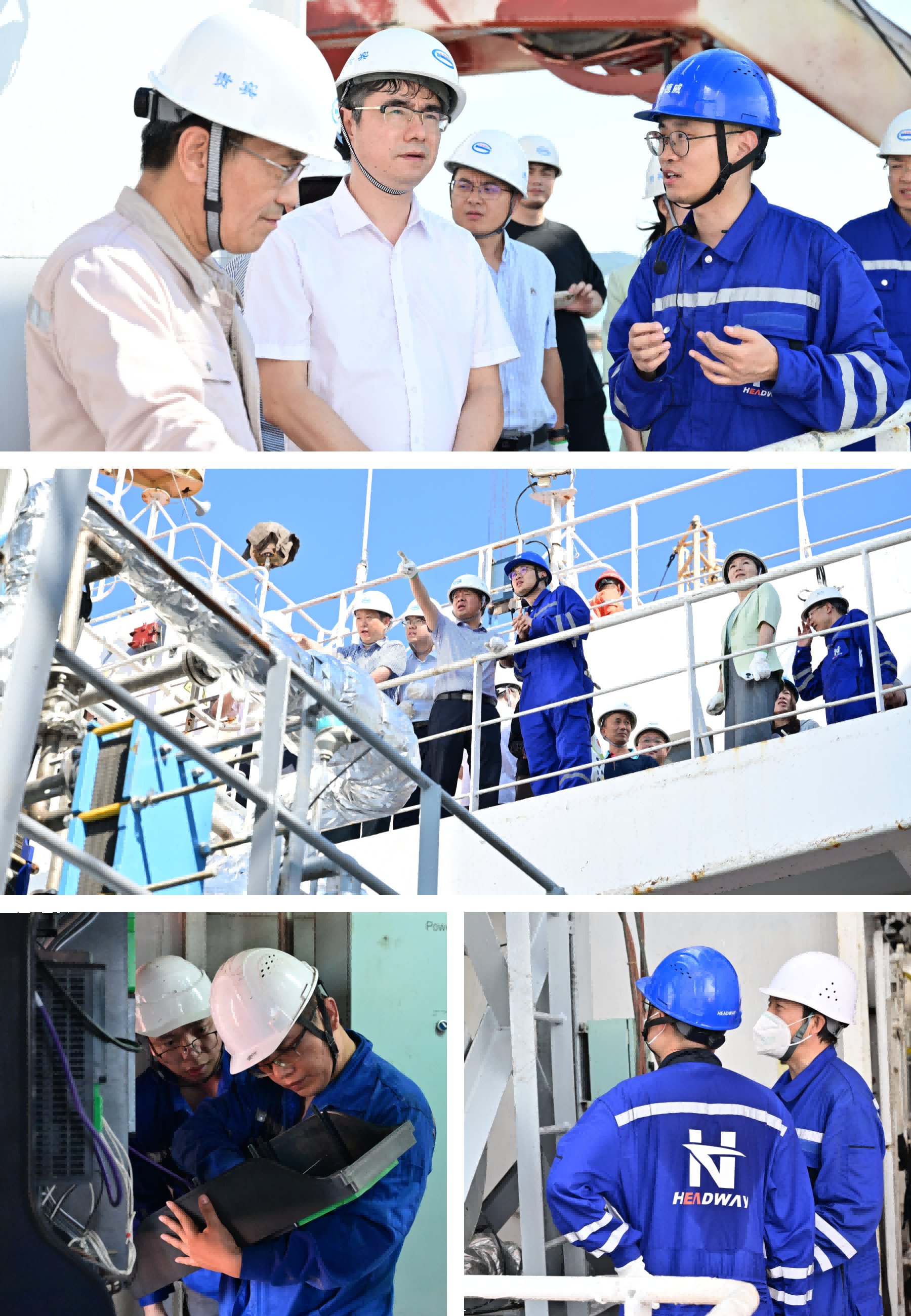 �������ʹ���-׷�󿵽�,����һ������