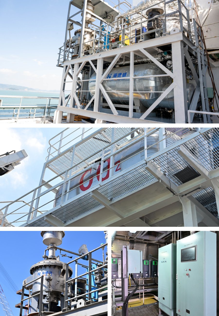 �������ʹ���-׷�󿵽�,����һ������