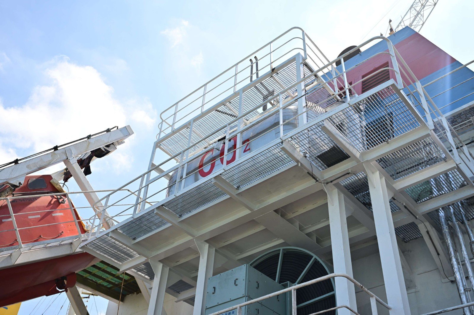 �������ʹ���-׷�󿵽�,����һ������