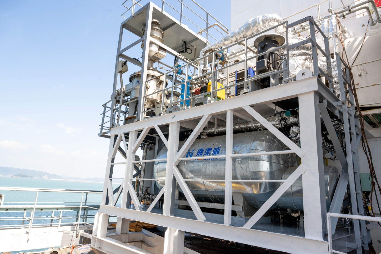 �������ʹ���-׷�󿵽�,����һ������