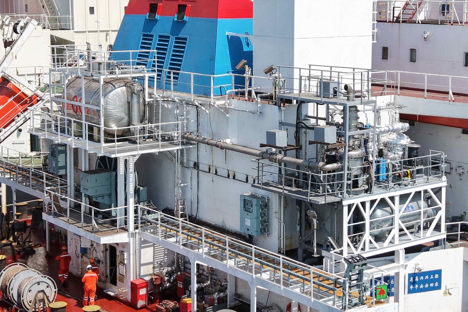 �������ʹ���-׷�󿵽�,����һ������