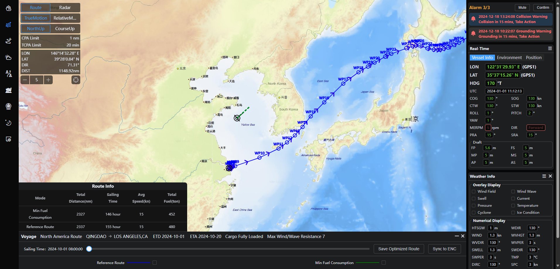 �������ʹ���-׷�󿵽�,����һ������