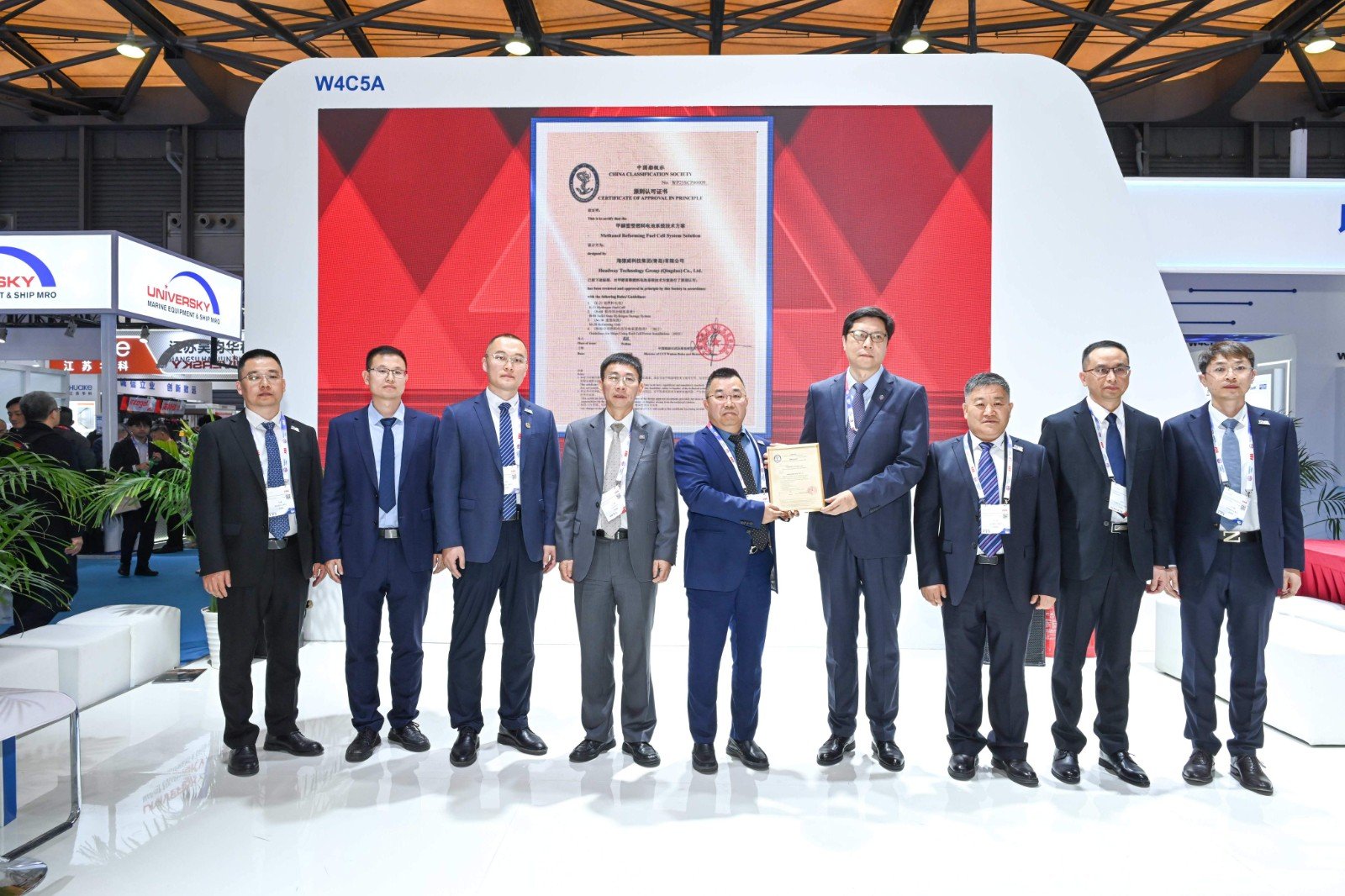 �������ʹ���-׷�󿵽�,����һ������