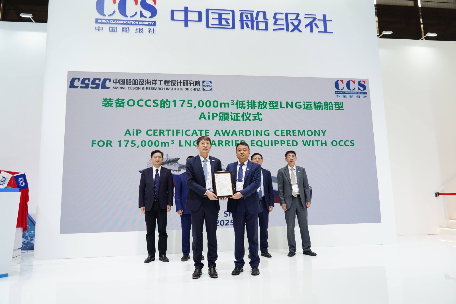 �������ʹ���-׷�󿵽�,����һ������