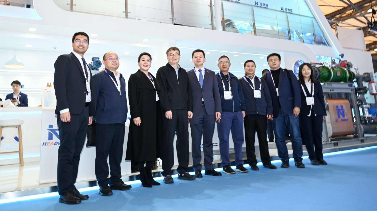 �������ʹ���-׷�󿵽�,����һ������