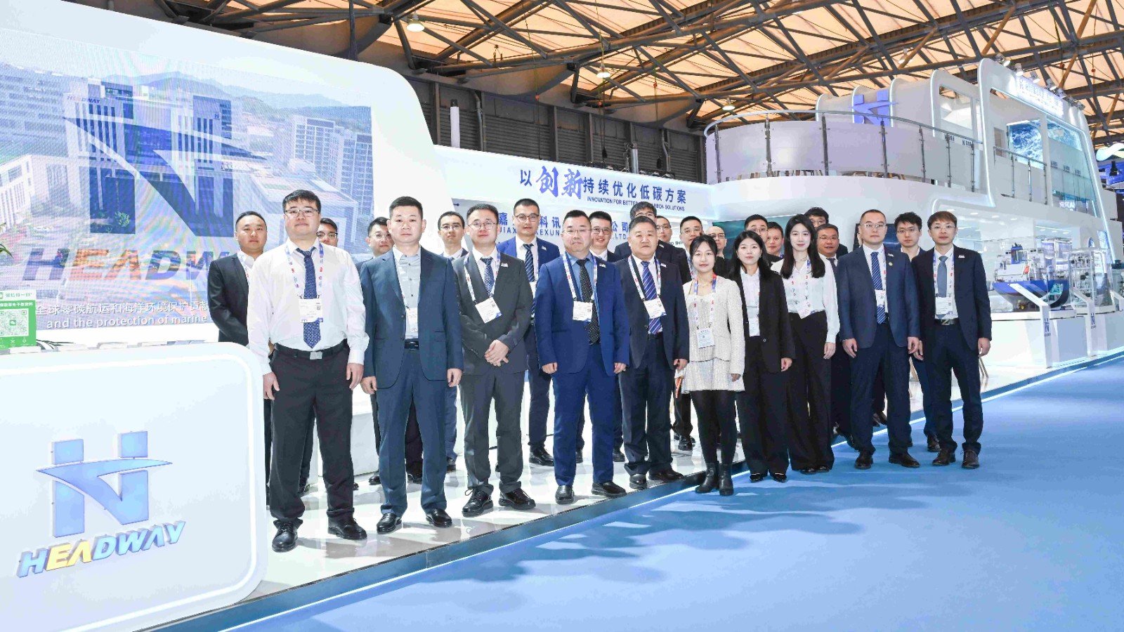 �������ʹ���-׷�󿵽�,����һ������