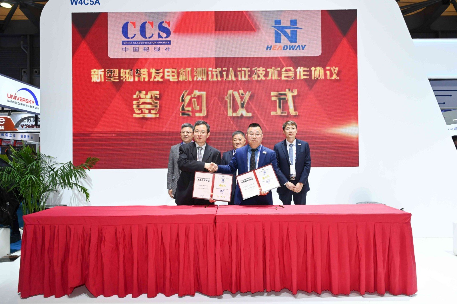 �������ʹ���-׷�󿵽�,����һ������