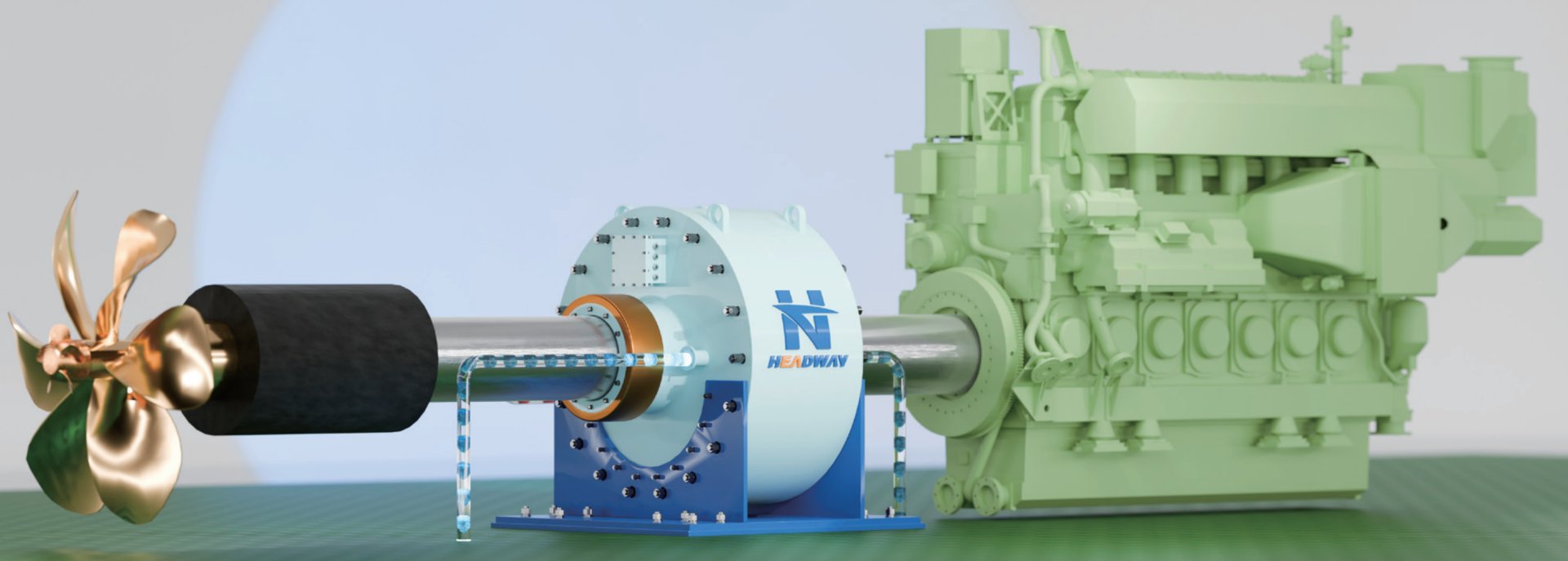 �������ʹ���-׷�󿵽�,����һ������