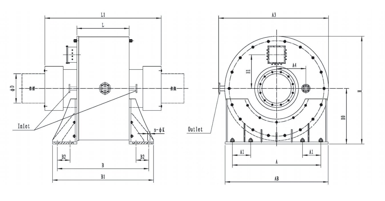�������ʹ���-׷�󿵽�,����һ������