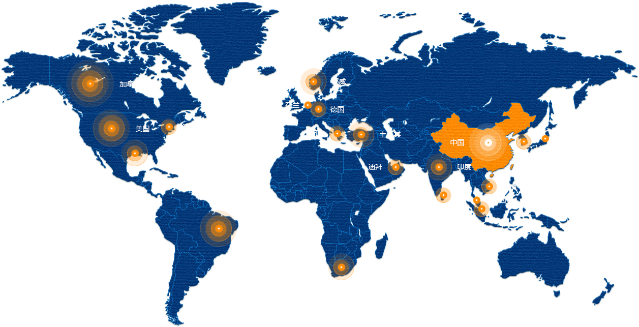 �������ʹ���-׷�󿵽�,����һ������