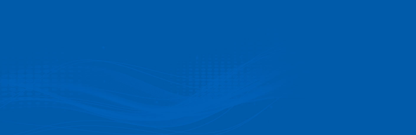 �������ʹ���-׷�󿵽�,����һ������