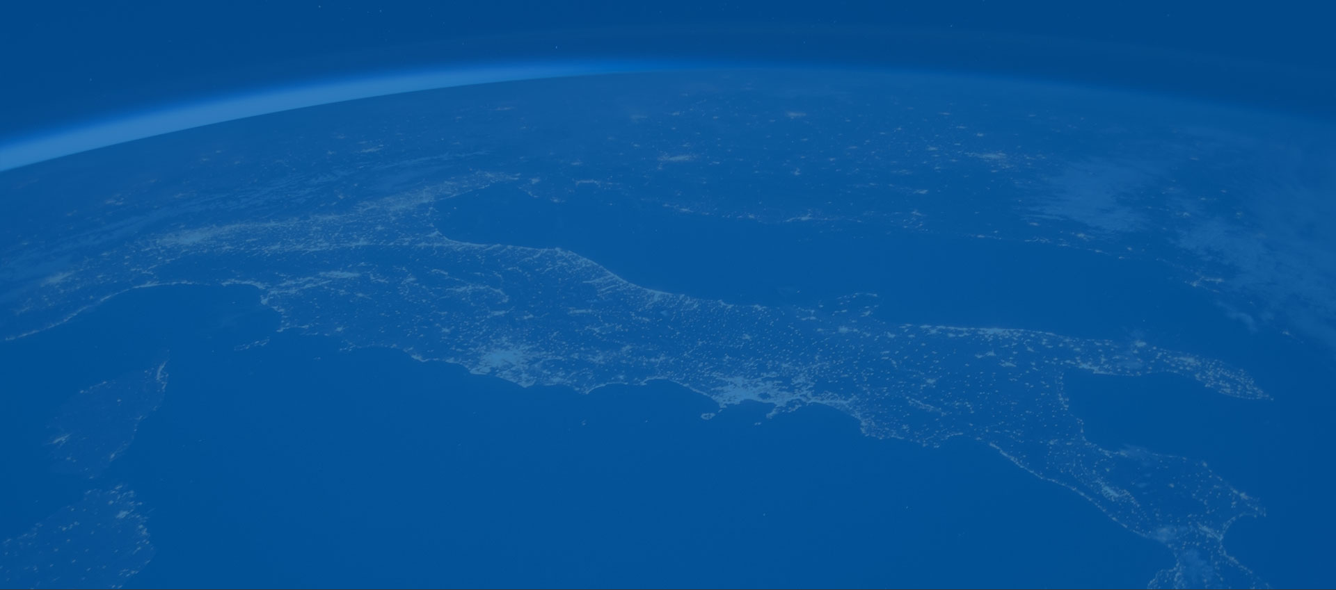 �������ʹ���-׷�󿵽�,����һ������